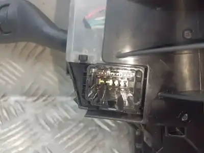 Second-hand car spare part indicator switch for ford transit connect (tc7) furgón (2006->) oem iam references 9t1t13n064ab  9t1t6475aa