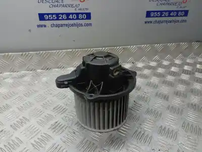 Peça sobressalente para automóvel em segunda mão motor de sofagem por hyundai i30 classic referências oem iam   