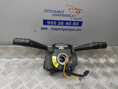 Gebrauchtes Autoersatzteil intermittierende steuerung zum fiat panda (319) easy oem-iam-referenzen 07356221850  