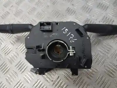 Gebrauchtes Autoersatzteil intermittierende steuerung zum fiat panda (319) easy oem-iam-referenzen 07356221850  