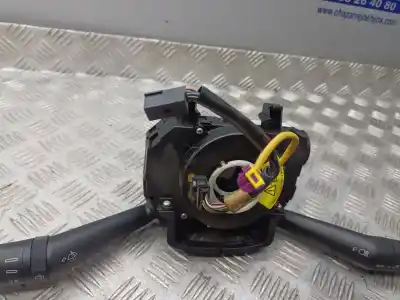 Gebrauchtes Autoersatzteil intermittierende steuerung zum fiat panda (319) easy oem-iam-referenzen 07356221850  