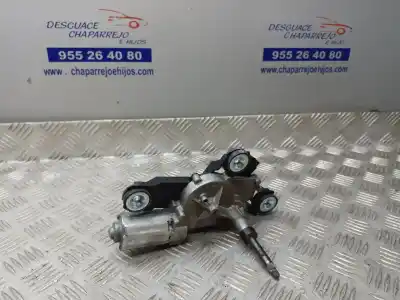 Pezzo di ricambio per auto di seconda mano  per FORD FOCUS C-MAX (CAP)  Riferimenti OEM IAM 0390201582  