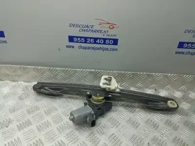 Gebrauchtes Autoersatzteil  zum FIAT PANDA (319)  OEM-IAM-Referenzen   