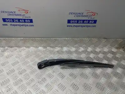 Peça sobressalente para automóvel em segunda mão  por HYUNDAI I30  Referências OEM IAM   