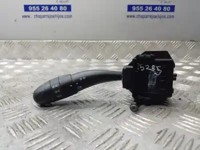 Peça sobressalente para automóvel em segunda mão comutador de piscas  por hyundai i30 classic referências oem iam 934102r020