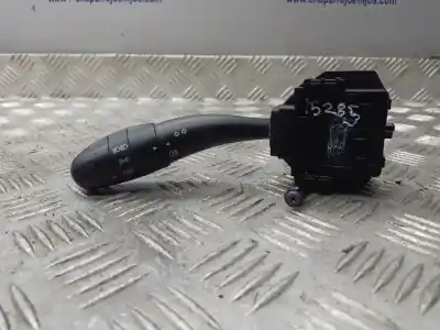 Second-hand car spare part indicator switch for hyundai i30 classic oem iam references 934102r020  