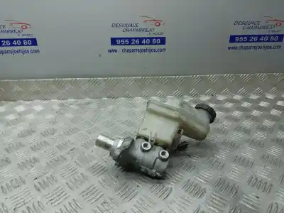 Second-hand car spare part brake pump for opel meriva b cosmo oem iam references 32069801