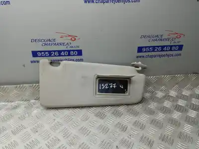 Pezzo di ricambio per auto di seconda mano  per FORD FOCUS C-MAX (CAP)  Riferimenti OEM IAM   