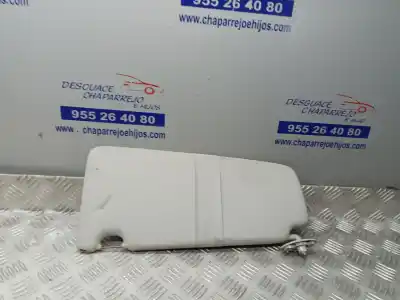 Автозапчасти б/у правая зона за ford focus c-max (cap) ambiente (d) ссылки oem iam   