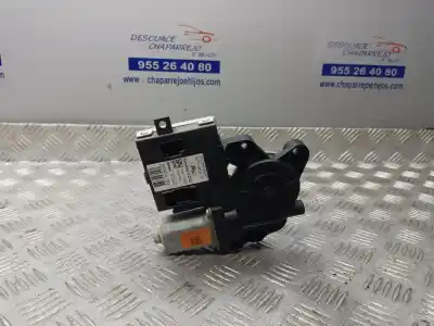 Автозапчасти б/у мотор заднего правого стекла за ford kuga (cbs) trend ссылки oem iam 7m5t14b534