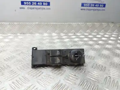 Pezzo di ricambio per auto di seconda mano  per FORD FOCUS C-MAX (CAP)  Riferimenti OEM IAM 3M5T14529  