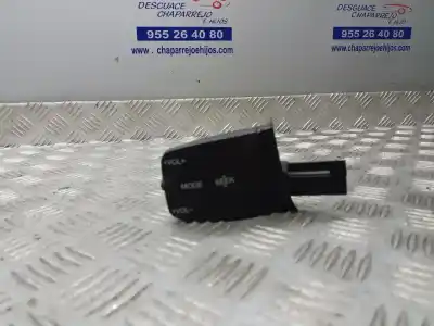 Pezzo di ricambio per auto di seconda mano  per FORD FOCUS C-MAX (CAP)  Riferimenti OEM IAM 3M5T14K147  