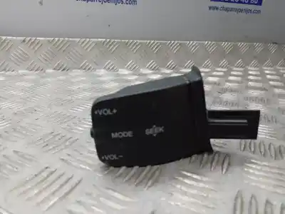Автозапчасти б/у многофункциональное управление за ford focus c-max (cap) ambiente (d) ссылки oem iam 3m5t14k147  