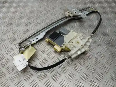 Pezzo di ricambio per auto di seconda mano  per CITROEN C4 BERLINA Collection Riferimenti OEM IAM 997019102  