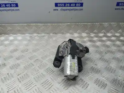 Gebrauchtes Autoersatzteil  zum FIAT PANDA (319)  OEM-IAM-Referenzen W000037121  