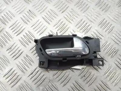 Tweedehands auto-onderdeel binnen handgreep achter achter voor citroen c4 berlina collection oem iam-referenties 96435310vr