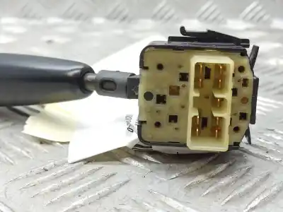 Pezzo di ricambio per auto di seconda mano comando pulito per daewoo matiz cd riferimenti oem iam 96314334  