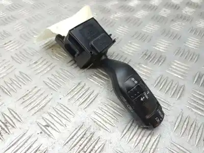 Pezzo di ricambio per auto di seconda mano controllo intermittente per ford transit caja cerrada ´06 ft 330 k (corto) lkw (camion) riferimenti oem iam 6c1t13335ba  