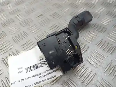 Pezzo di ricambio per auto di seconda mano controllo intermittente per ford transit caja cerrada ´06 ft 330 k (corto) lkw (camion) riferimenti oem iam 6c1t13335ba  