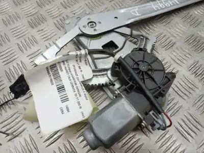 Recambio de automóvil de segunda mano de elevalunas delantero derecho para ford transit caja cerrada ´06 ft 330 k (corto) lkw (camion) referencias oem iam 6c11v2320  400922b