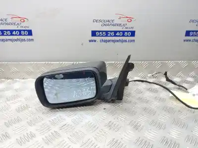 Peça sobressalente para automóvel em segunda mão  por BMW SERIE 3 BERLINA (E46)  Referências OEM IAM 0117351  