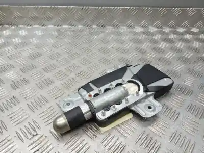 Peça sobressalente para automóvel em segunda mão  por BMW SERIE 3 BERLINA (E46)  Referências OEM IAM 30339879B  30703722904L