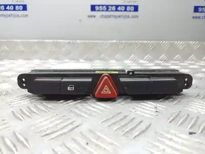 İkinci el araba yedek parçası  için KIA CEE´D  OEM IAM referansları 937001H000  