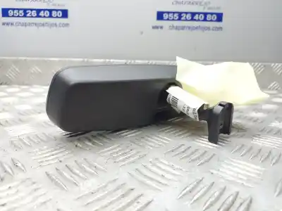 Pezzo di ricambio per auto di seconda mano specchio interno per mazda cx-3 evolution riferimenti oem iam kb8c69220  