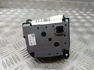 Автозапчасти б/у многофункциональное управление за mazda cx-3 evolution ссылки oem iam dm6f66cm0  k0021