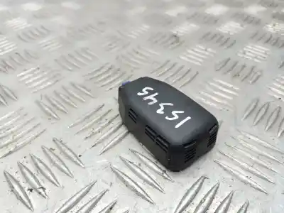 Автозапчастина б/у датчик для MAZDA CX-3 Evolution Посилання на OEM IAM TK79665G0A  