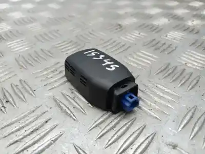 Second-hand car spare part sensor for mazda cx-3 evolution oem iam references tk79665g0a  