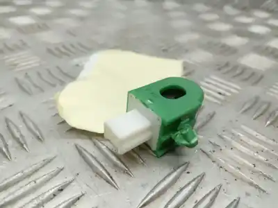 Pezzo di ricambio per auto di seconda mano Sensore per MAZDA CX-3 Evolution Riferimenti OEM IAM KD7767UZ5A  