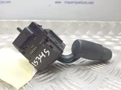 Second-hand car spare part headlights switch for mazda cx-3 evolution oem iam references tl04a  