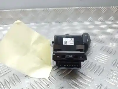 Second-hand car spare part headlights switch for mazda cx-3 evolution oem iam references tl04a  