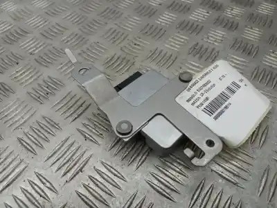 Автозапчасти б/у электронный модуль за mazda cx-3 evolution ссылки oem iam pe0218561  