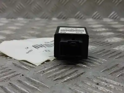 Second-hand car spare part electronic module for mazda cx-3 evolution oem iam references dd2f67ya0  ka136