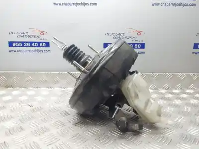 Second-hand car spare part brake servo for mazda cx-3 evolution oem iam references db2t43800b  