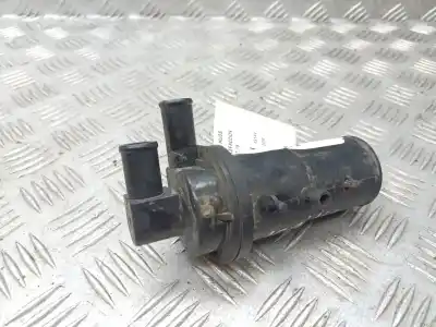 Автозапчасти б/у клапан теплообменника за lexus rx 450h ссылки oem iam 0641001080