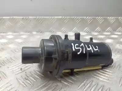 Peça sobressalente para automóvel em segunda mão válvula de controle do calefactor de agua por lexus rx 450h referências oem iam 0641001080  