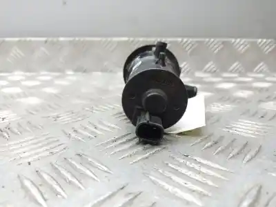 Peça sobressalente para automóvel em segunda mão válvula de controle do calefactor de agua por lexus rx 450h referências oem iam 0641001080  