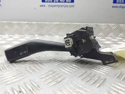 Second-hand car spare part indicator switch for volkswagen caddy ka/kb (2k) furg. oem iam references anp80h012a