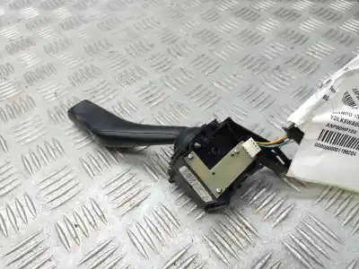 Second-hand car spare part indicator switch for volkswagen caddy ka/kb (2k) furg. oem iam references anp80h012a  