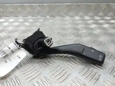 Second-hand car spare part windshiel wiper switch for volkswagen caddy ka/kb (2k) furg. oem iam references anp80h023a