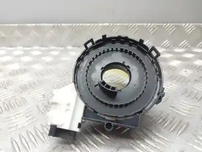 Second-hand car spare part air bag ring for volkswagen caddy ka/kb (2k) furg. oem iam references 1k0959653