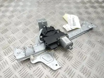 Автозапчасти б/у  за CITROEN C4 BERLINA  ссылки OEM IAM 0130822576  
