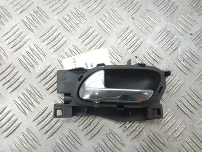 Автозапчасти б/у  за CITROEN C4 BERLINA  ссылки OEM IAM 96435311VD  