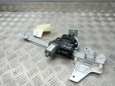 Автозапчасти б/у  за CITROEN C4 BERLINA  ссылки OEM IAM 9672118780  0130822577
