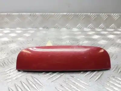 Автозапчасти б/у  за CITROEN C4 BERLINA  ссылки OEM IAM 9649858777  