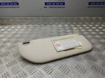 Автозапчасти б/у правая зона за citroen c4 berlina collection ссылки oem iam 8143jf