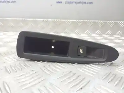 Автозапчасти б/у управление задними правыми стеклами за citroen c4 berlina collection ссылки oem iam 9649636777